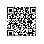 RNC55J43R7BSB14 QRCode