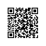 RNC55J4421BSRSL QRCode