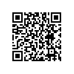 RNC55J4422BPRSL QRCode