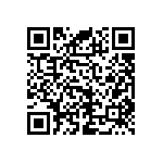 RNC55J4422DRRSL QRCode