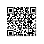 RNC55J4422FMBSL QRCode