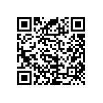 RNC55J4423FSR36 QRCode