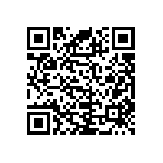 RNC55J4463BSB14 QRCode