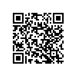 RNC55J44R2BSBSL QRCode