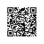 RNC55J44R2FSRE6 QRCode