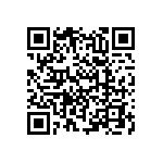 RNC55J44R2FSRSL QRCode