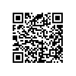 RNC55J4531BSRSL QRCode