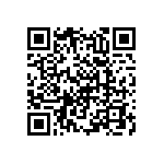 RNC55J4532DSBSL QRCode