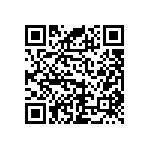 RNC55J4532FSRSL QRCode