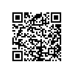 RNC55J4572BSB14 QRCode