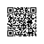 RNC55J4591BSBSL QRCode