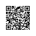 RNC55J4591BSRE6 QRCode