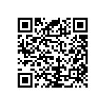 RNC55J4592BSB14 QRCode