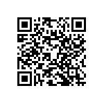 RNC55J45R3FSRE6 QRCode