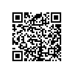 RNC55J4640BSBSL QRCode