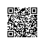 RNC55J4640FSBSL QRCode