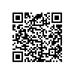 RNC55J4641BSBSL QRCode