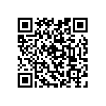 RNC55J4641BSRE6 QRCode