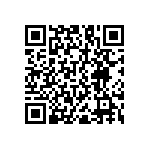 RNC55J4641BSRSL QRCode