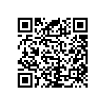 RNC55J4642BSBSL QRCode