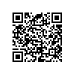 RNC55J4642DRRE6 QRCode