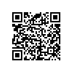 RNC55J4642FSRSL QRCode