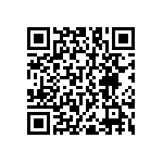 RNC55J4643BSRSL QRCode