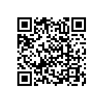 RNC55J46R4BSBSL QRCode