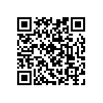 RNC55J46R4BSRE6 QRCode