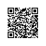 RNC55J4701FSBSL QRCode