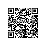 RNC55J4702BSRE6 QRCode