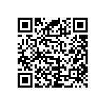 RNC55J4703BSR36 QRCode