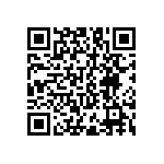 RNC55J4750FSBSL QRCode