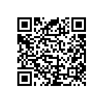 RNC55J4751BSR36 QRCode