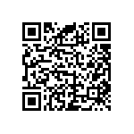 RNC55J4751DSRSL QRCode