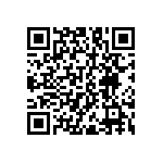 RNC55J4751FRRE6 QRCode