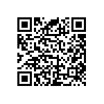 RNC55J4751FSRSL QRCode