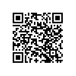 RNC55J4752BPBSL QRCode