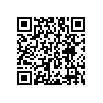 RNC55J4752BPR36 QRCode