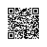 RNC55J4752BPRSL QRCode