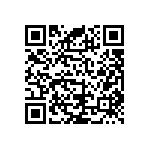 RNC55J4752DSB14 QRCode