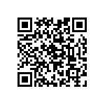 RNC55J4752FSB14 QRCode