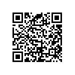 RNC55J4752FSRE6 QRCode