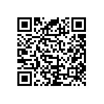 RNC55J4753BSR36 QRCode