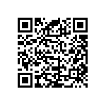 RNC55J4753FSB14 QRCode