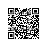 RNC55J4753FSRE6 QRCode