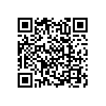 RNC55J47R0BSBSL QRCode