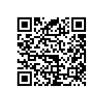 RNC55J47R5BSRE6 QRCode