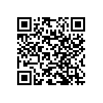 RNC55J4813BSRE6 QRCode