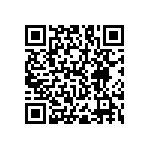 RNC55J4870BSBSL QRCode